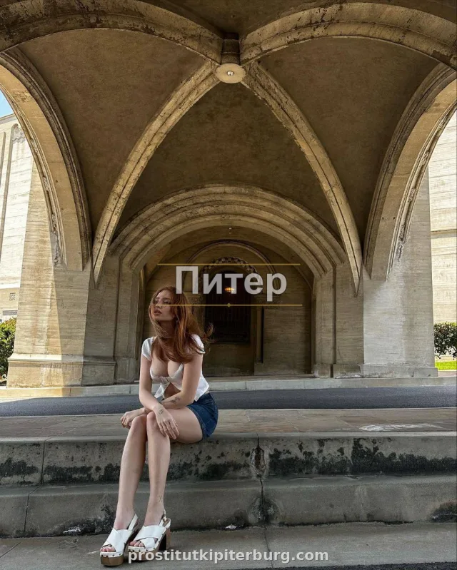 Тамара — главное фото
