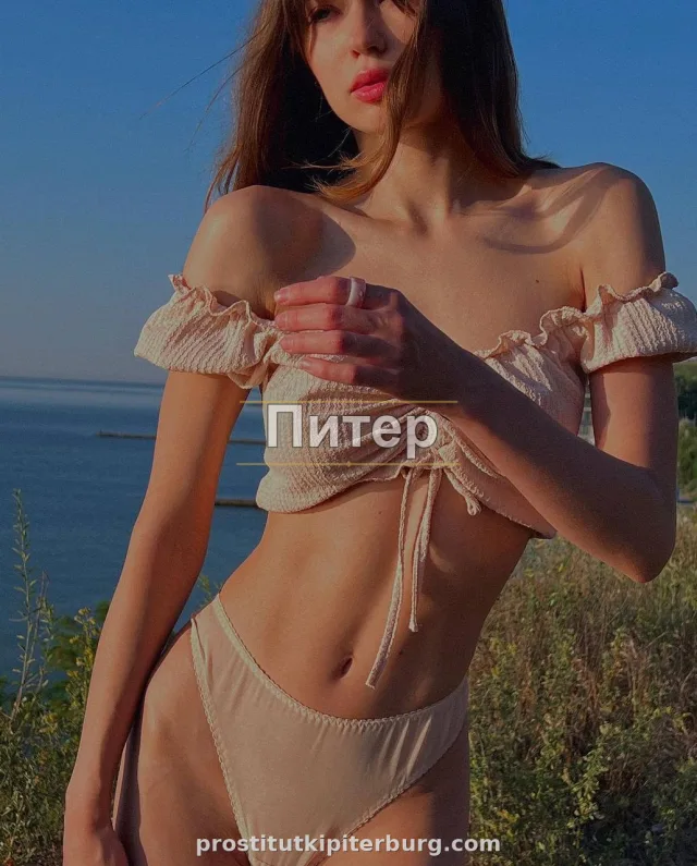Олечка — главное фото