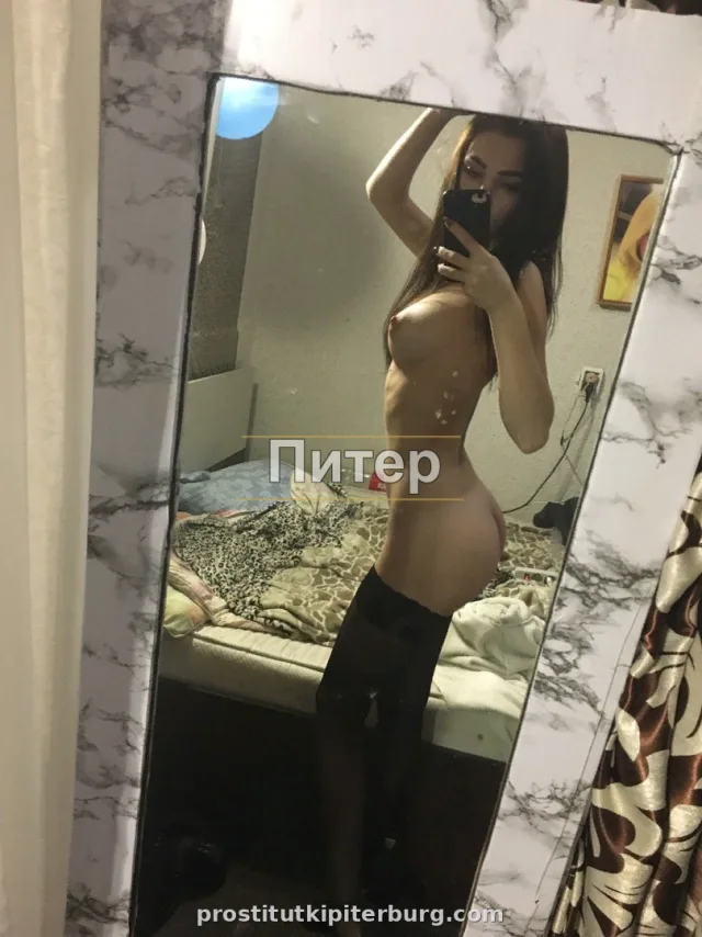 Алекса — фото 4