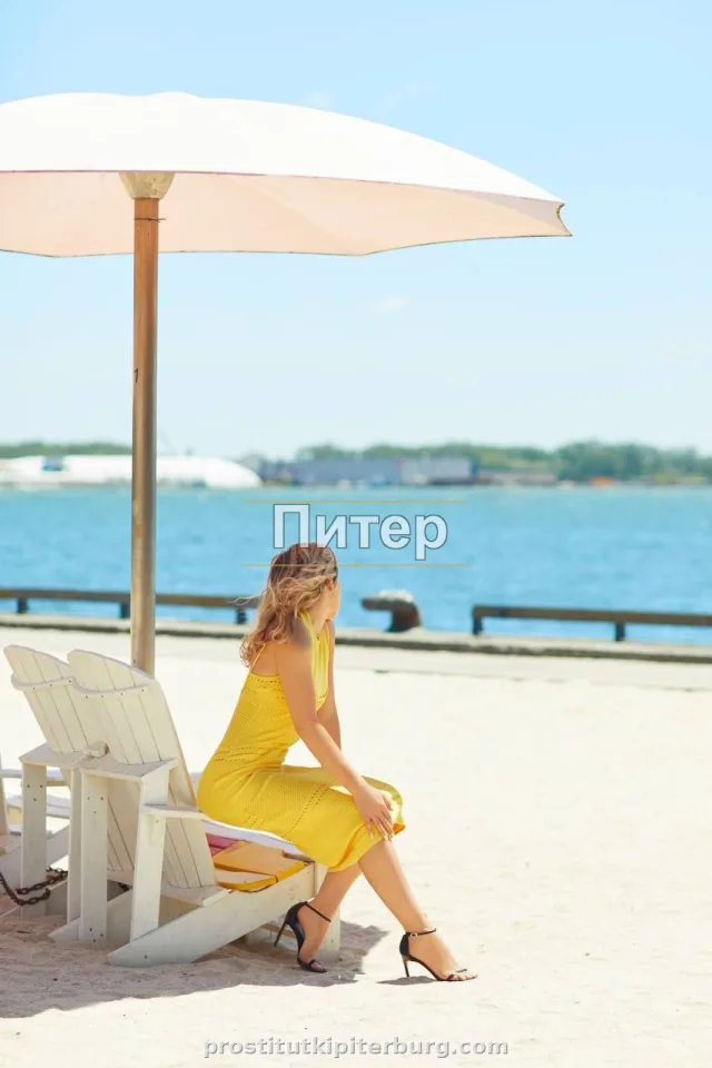 Миранда — фото 3