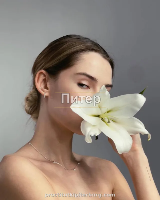Лена — фото 5