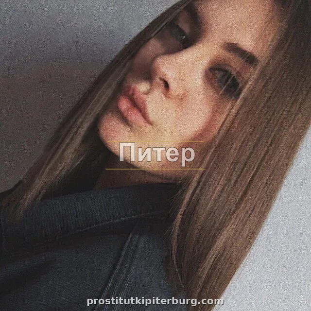Роза — главное фото