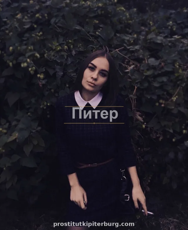 Роза — фото 3