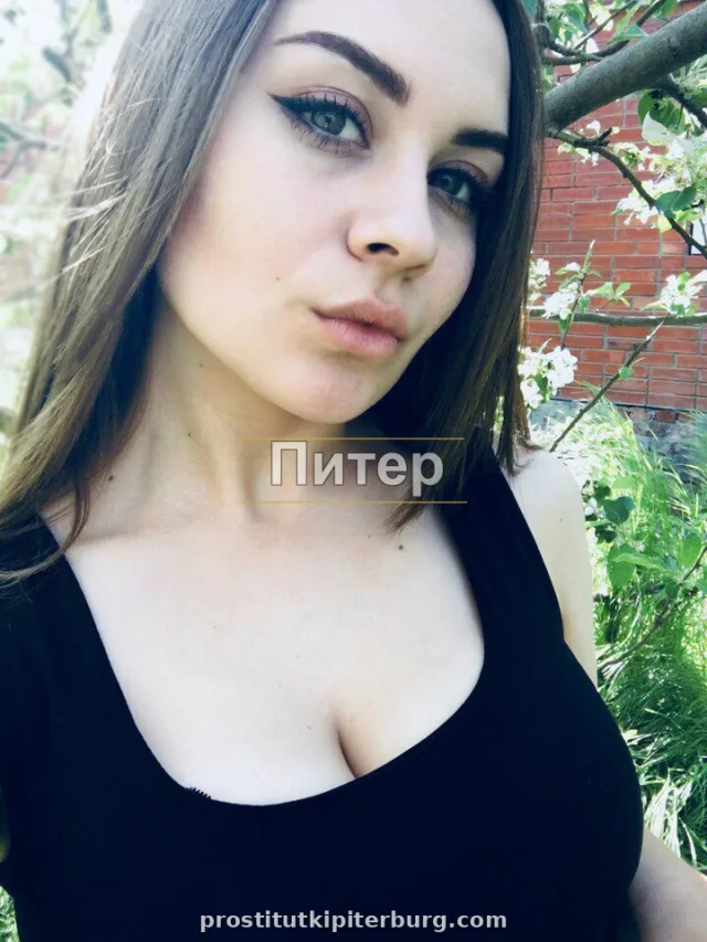 Роза — фото 4