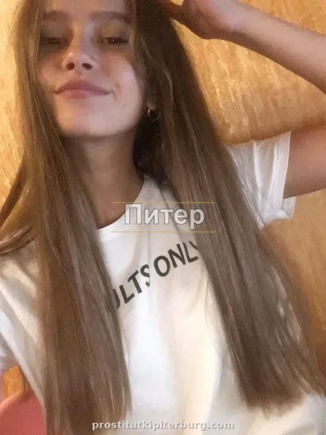Оксана — фото 4