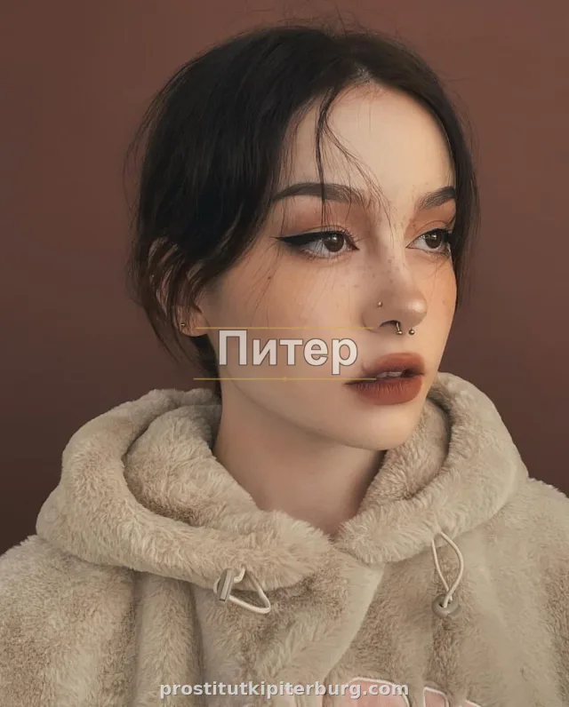 Людмила — фото 3