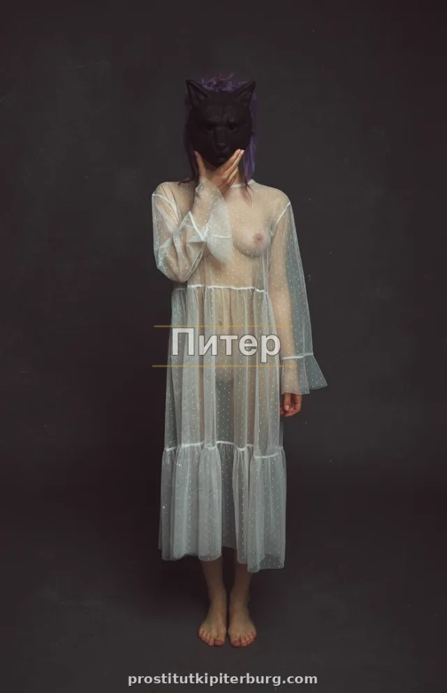 Инесса — фото 3