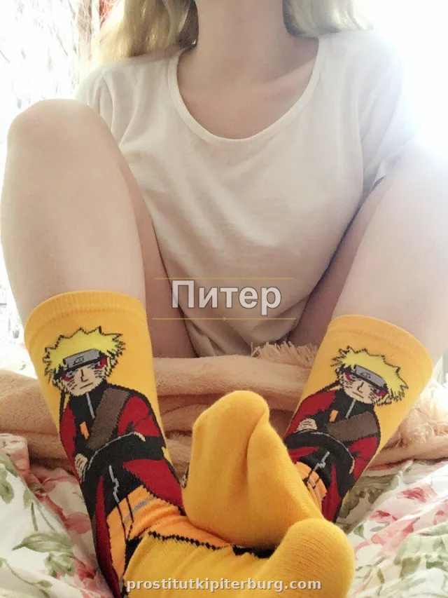 Влада — главное фото