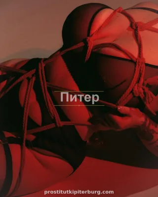 Белла — проститутка у метро Крестовский остров