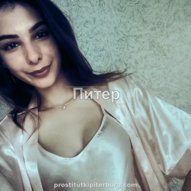 Катерина — главное фото