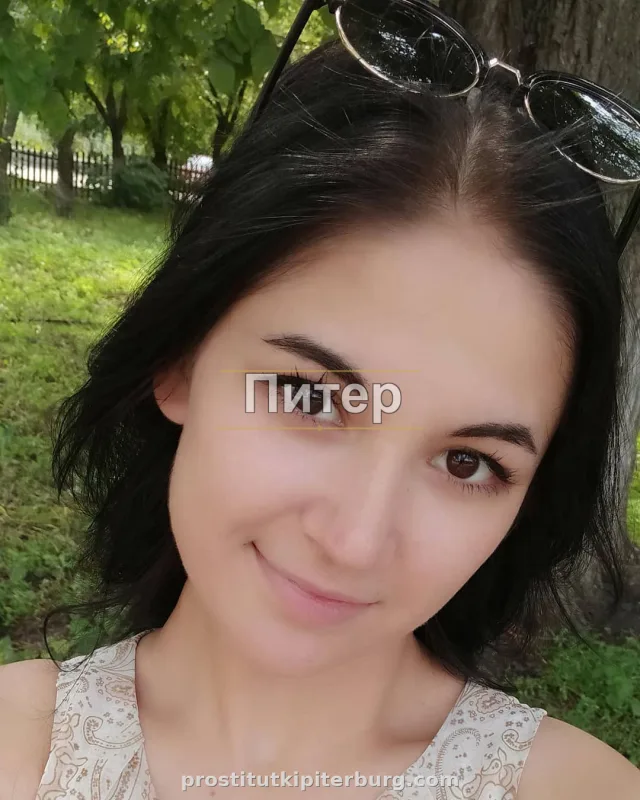 Надежда — фото 3
