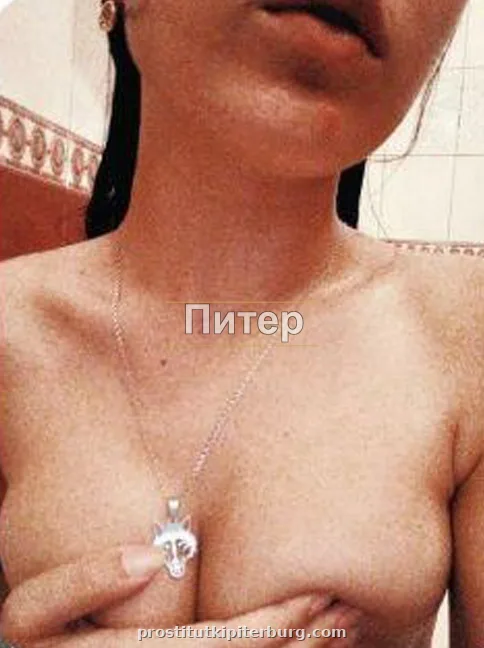 Надежда — фото 6