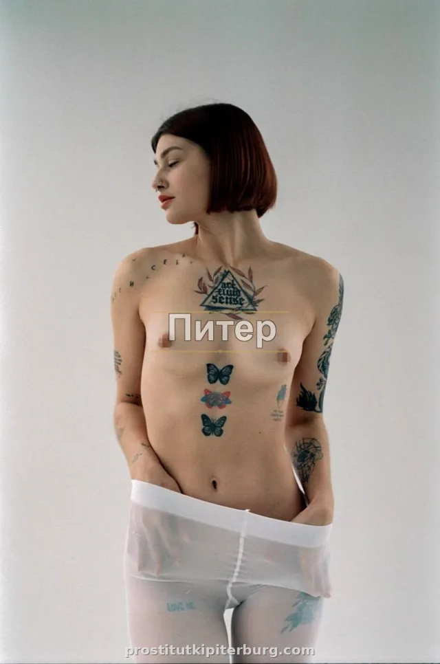 Татьяна — главное фото