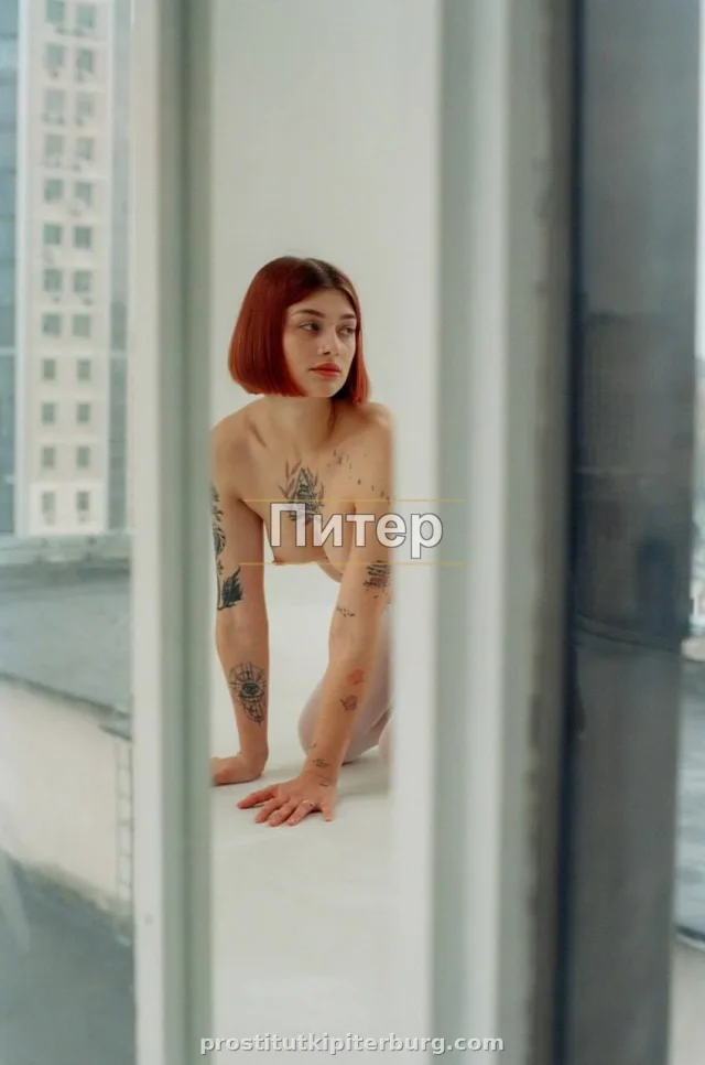 Татьяна — фото 6