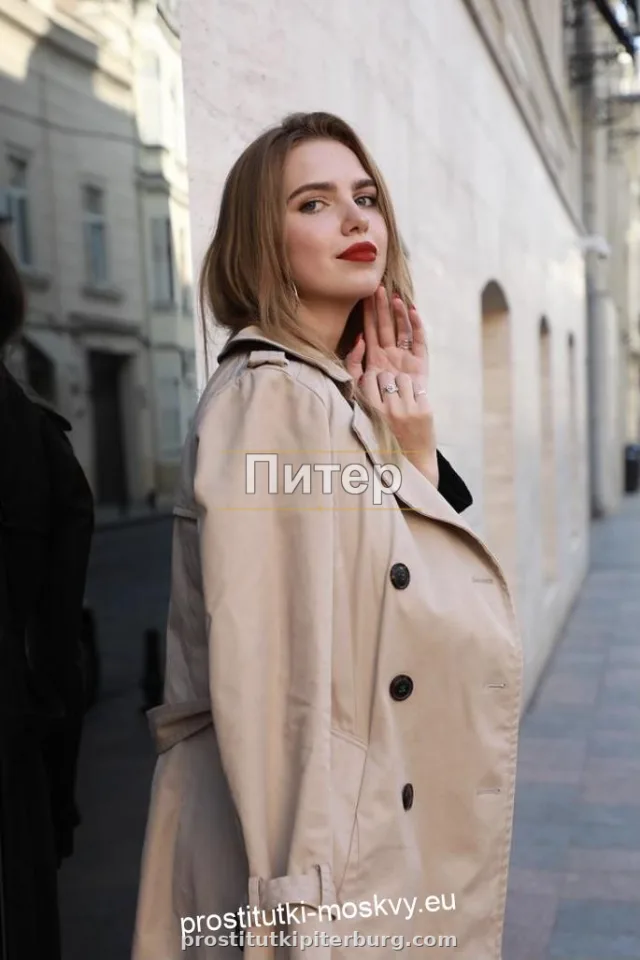 🎥 Татьяна — главное фото