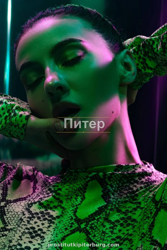 Диляра — фото 4