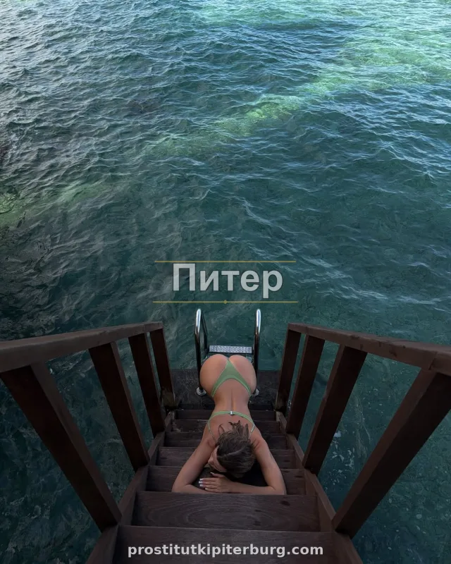 Инесса — фото 2