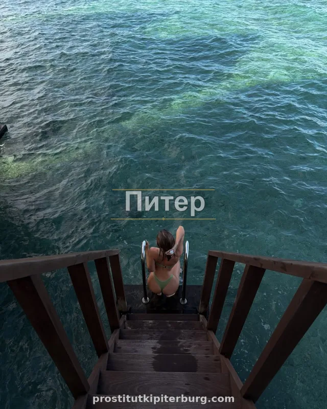 Инесса — фото 4