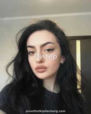 Рая — проститутка у метро Площадь Мужества