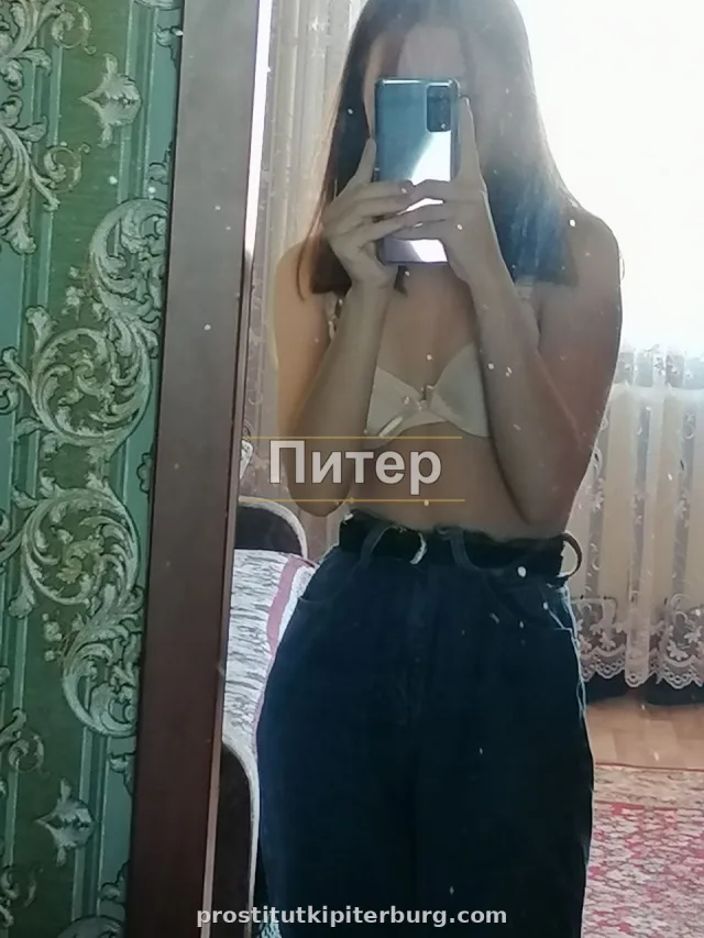 Светлана — главное фото