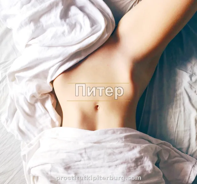 Кира — главное фото