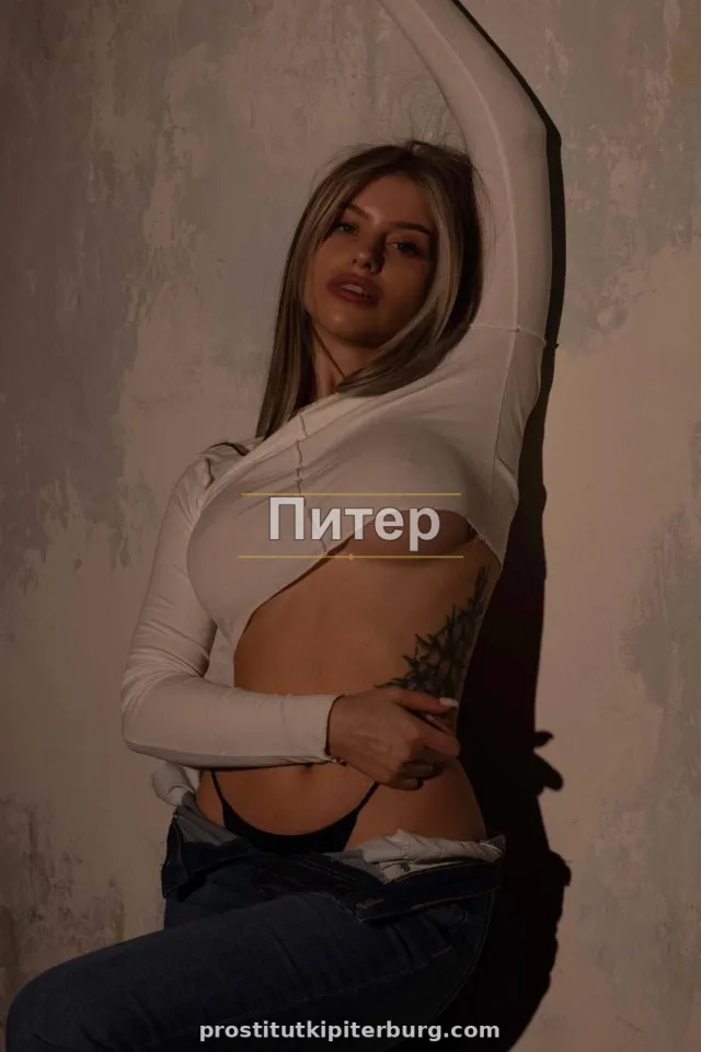 Татьяна — фото 7
