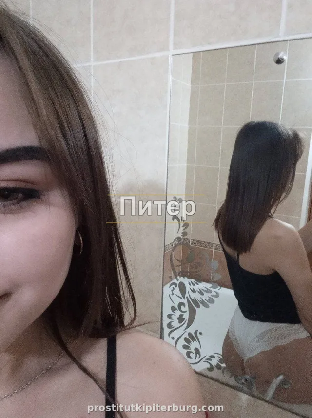 Влада — главное фото