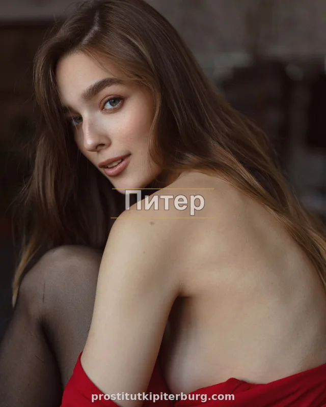 Надежда — фото 3