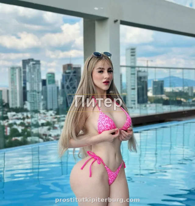 Анюта — главное фото
