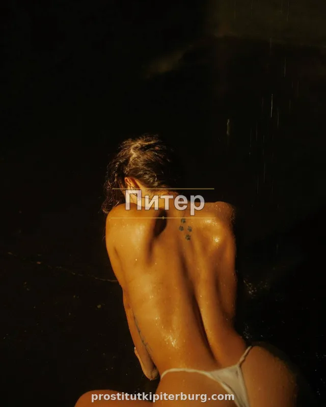 Полюшка — фото 3
