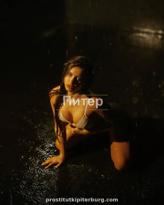 Полюшка — фото 6