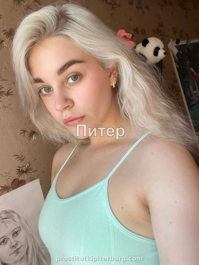 Надежда — главное фото