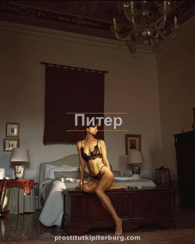Лейла — фото 3