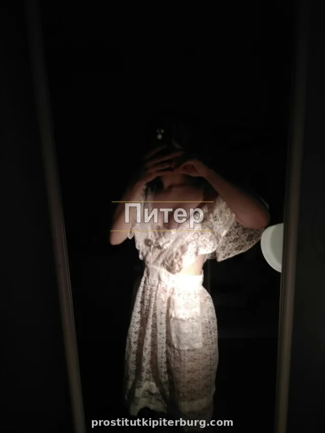 Дашутка — фото 2