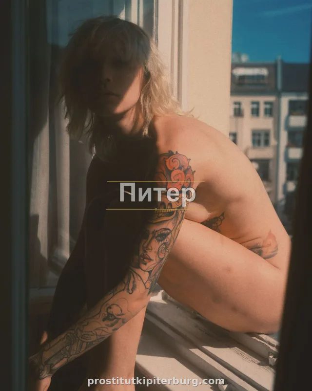 Тамара — фото 4