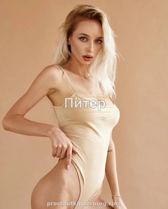 Светлана — фото 4
