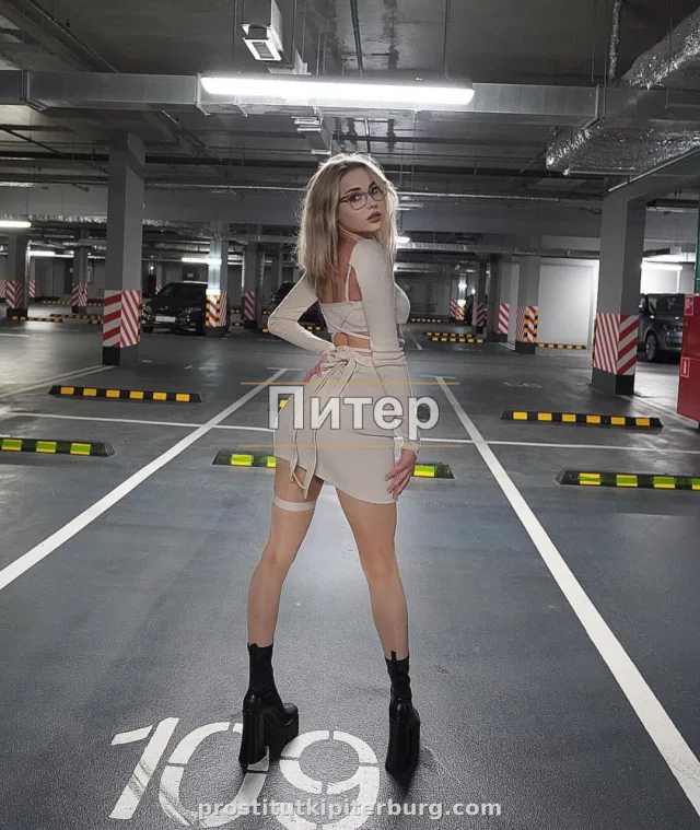 Дарина — фото 6