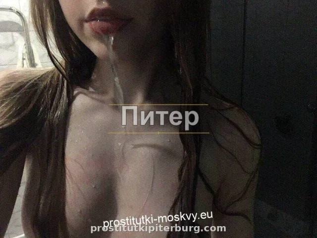 Аська — фото 4