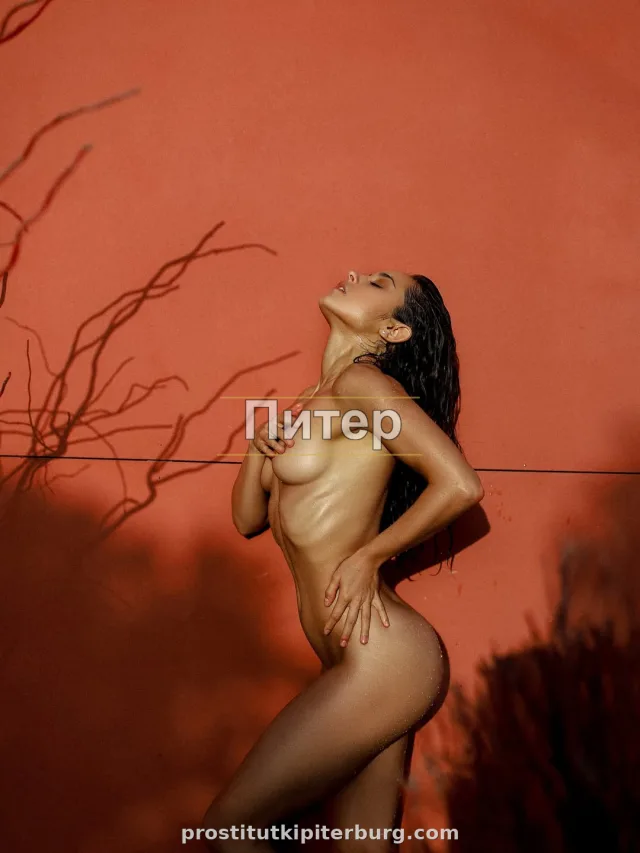 Марьяна — главное фото