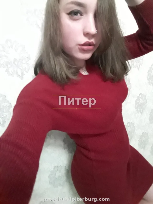 Влада — главное фото