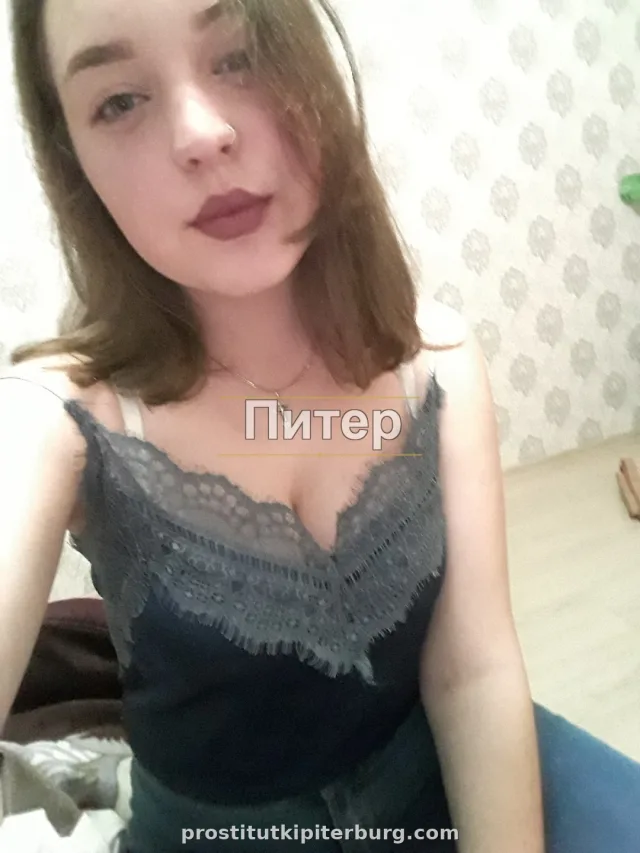 Влада — фото 4