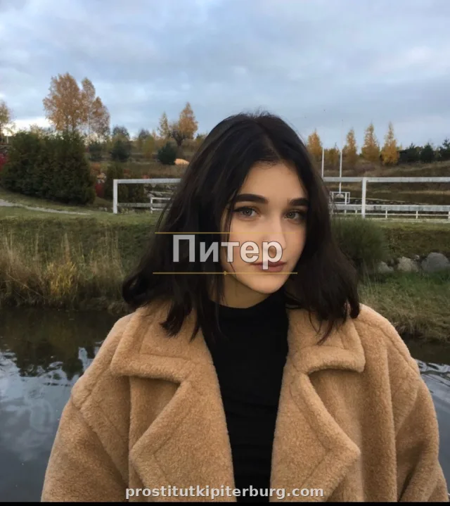 Ангелина — фото 3
