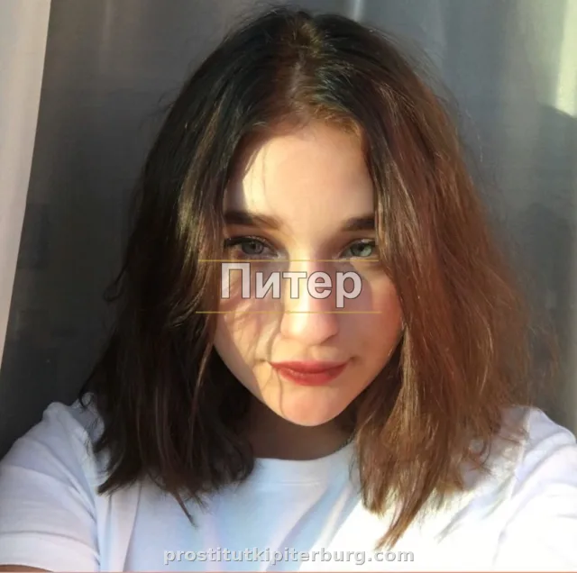 Ангелина — фото 4