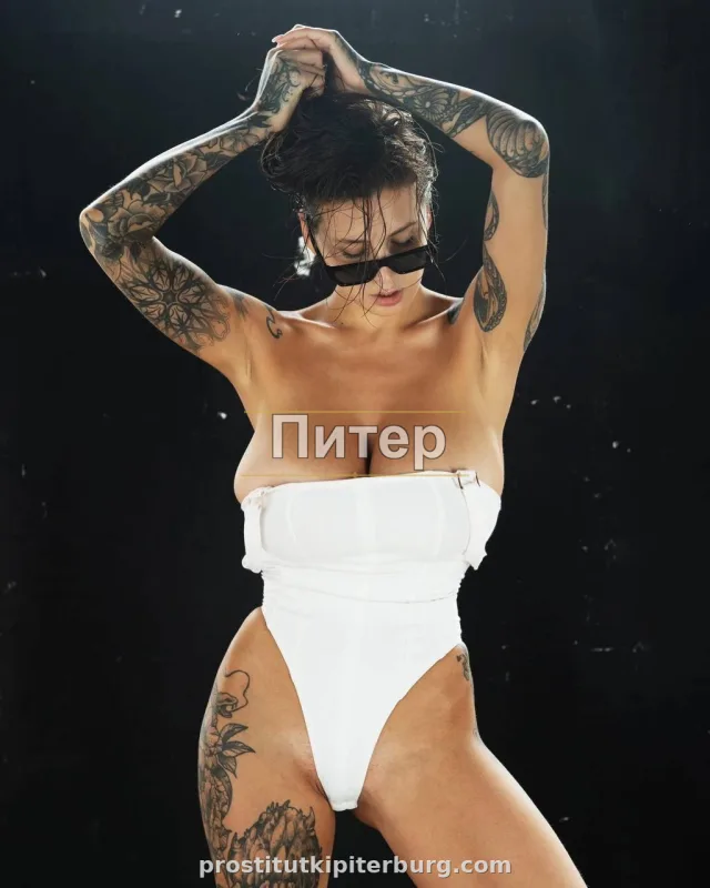 Влада — фото 6