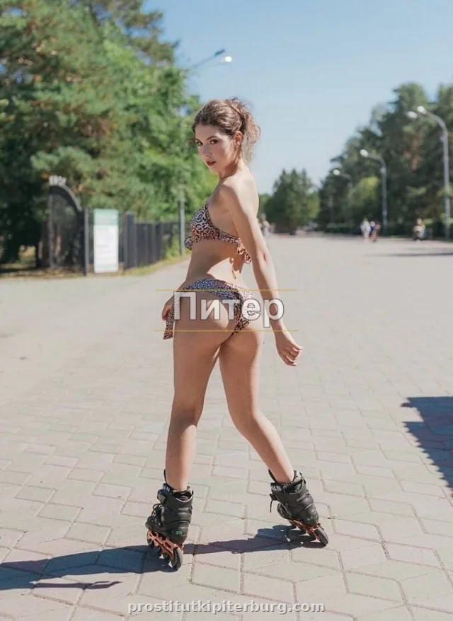 Светлана — главное фото