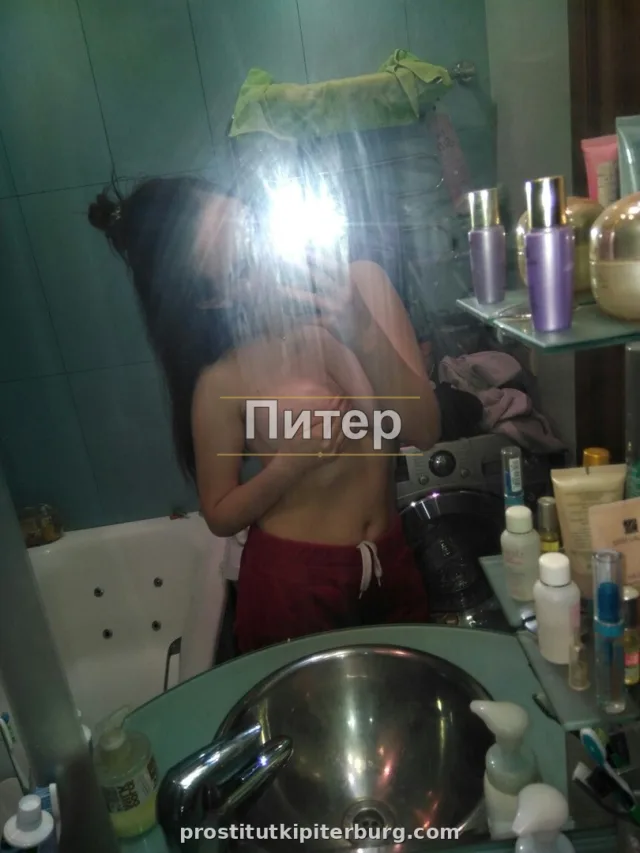 Светлана — фото 3