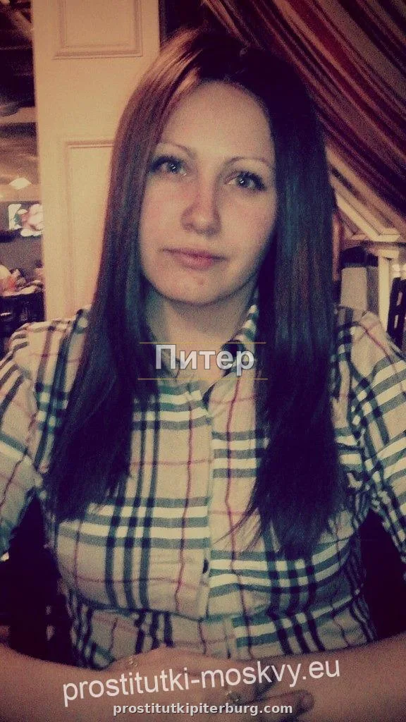 Инга — фото 7