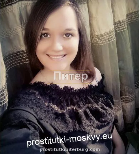 Татьяна — главное фото