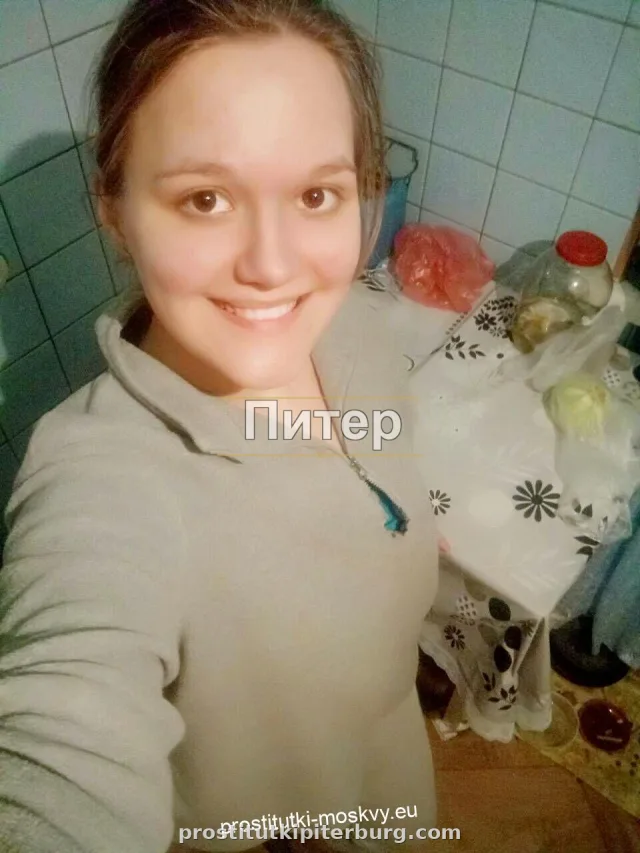 Татьяна — фото 2