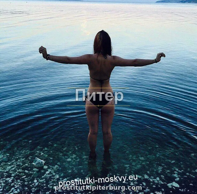 Настя — фото 4